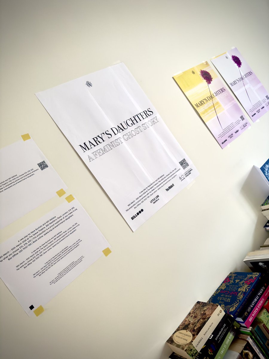 BiLLO Studio tweet media