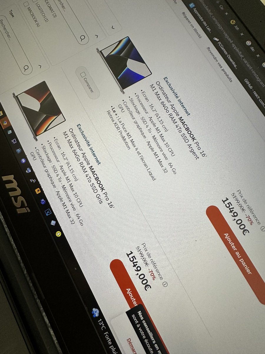 wiizmane tweet media