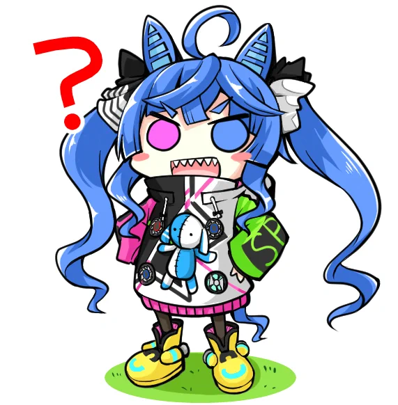 ウマ娘3周年の情報量が多すぎて、最初のほうの情報を忘れちゃったツインターボ師匠#ぱかライブTV #ウマ娘 