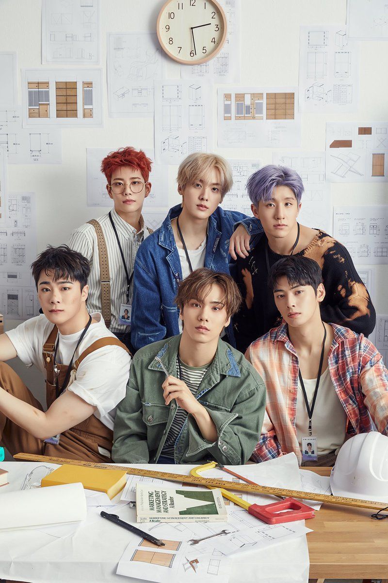 ArohaHani's tweet photo. 8 سالگیتون مبارک ستاره های درخشان دنیای آروها
8 YEARS WITH SIX SUNSHINE 
#아스트로_8th_영원히_우린함께야
#ASTRO #아스트로 
@offclASTRO https://t.co/6WtY2SBTvR
