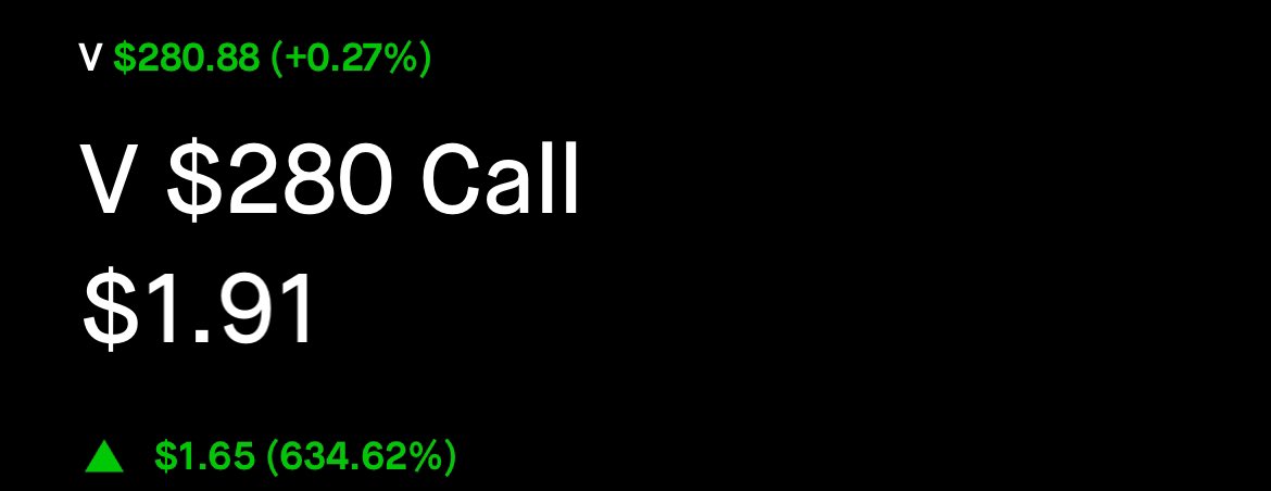 MoonTrades7's tweet photo. $V +700% GAINER 🏦☢️

LEAVING FEW RUNNERS FOR +2,000% https://t.co/iF79D7AR58