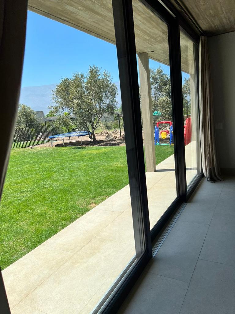 cbarriaz's tweet photo. Soluciones en ventanas....
#VentanasDePVC https://t.co/4CS3vJu81z