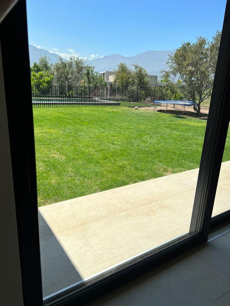 cbarriaz's tweet photo. Soluciones en ventanas....
#VentanasDePVC https://t.co/4CS3vJu81z