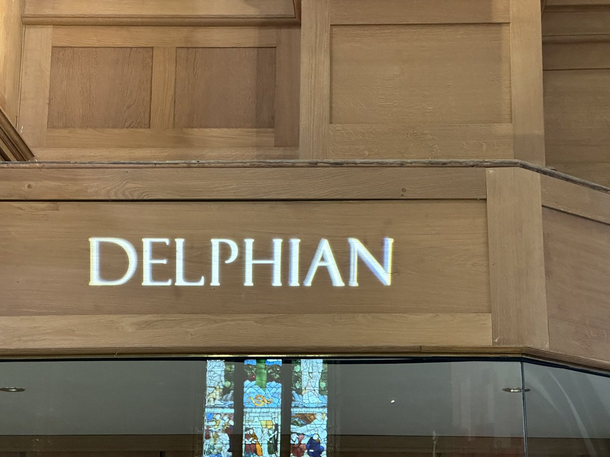 🎶 It’s finally happening!!! 🎶 Final rehearsals before we start recording an album devoted to the remarkable #HelenGrime with our good friends @delphianrecords An exciting - and intense! - few days ahead!