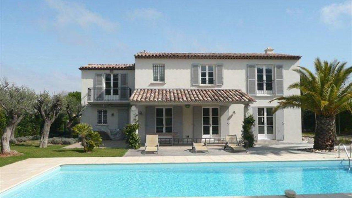 zen_break's tweet photo. France
Villa Origan
A beautiful modern villa located upon 1700m² of private grounds in a quiet and secure gated community
https://t.co/MB3Ks3G2fl
#ZenBreak
#France https://t.co/B3dGYX5TAI