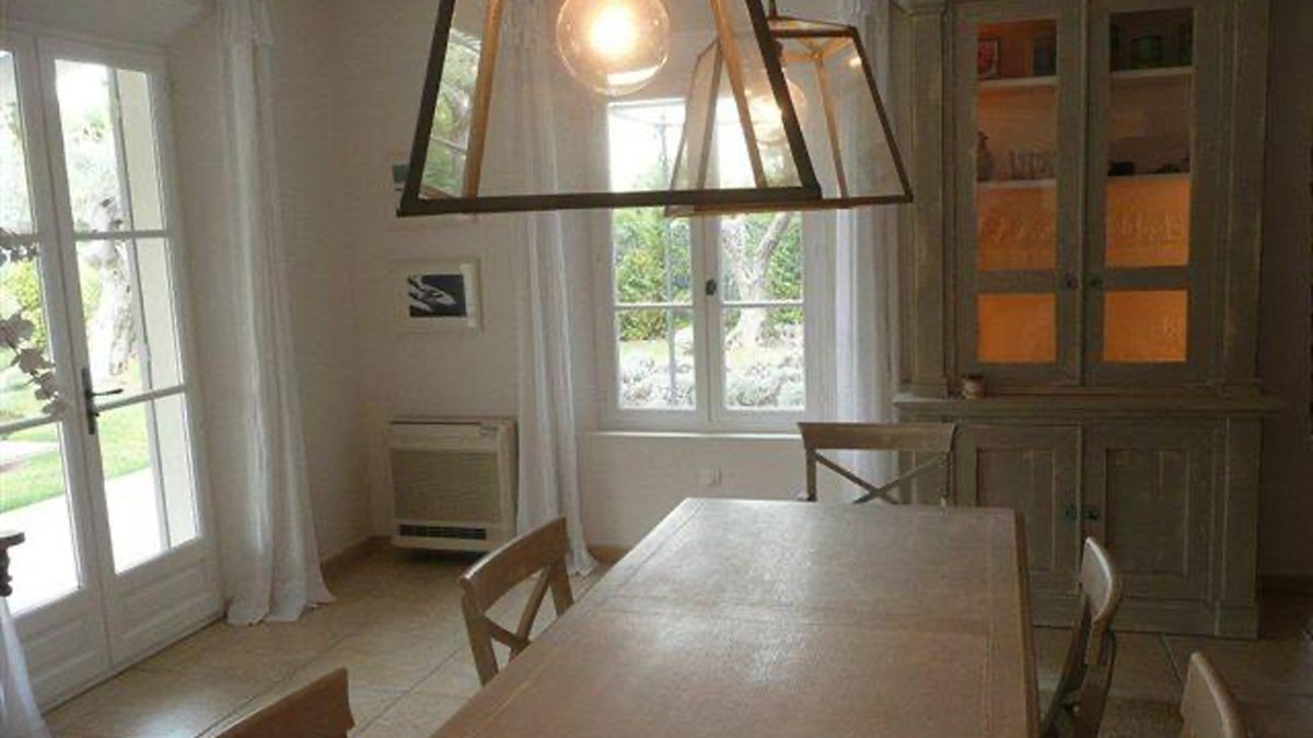 zen_break's tweet photo. France
Villa Origan
A beautiful modern villa located upon 1700m² of private grounds in a quiet and secure gated community
https://t.co/MB3Ks3G2fl
#ZenBreak
#France https://t.co/B3dGYX5TAI