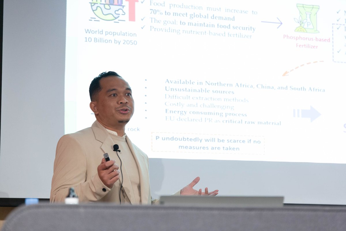 UVic Doctoral School tweet media