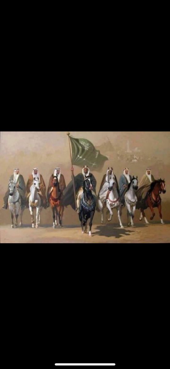 M3q_92's tweet photo. هل العوجا لنا درع وظلال
أهل الشجاعة والفعول المجيده
مجد، وعز وفخر واعتزاز 
هل العوجا راعين العقيده 
الله يحمي من نشر الامن والامان 
ويعز كل من ساعد في تأسيس مملكتنا الحبيبه

#يوم_التاسيس_عز_وفخر #يوم_التأسيس_السعودي_2024 
 
#يوم_بدينا  #يوم_التاسيس #السعودية https://t.co/l9wIDWCQpi