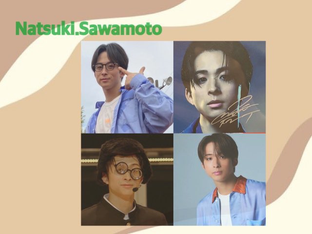 キリン tweet media