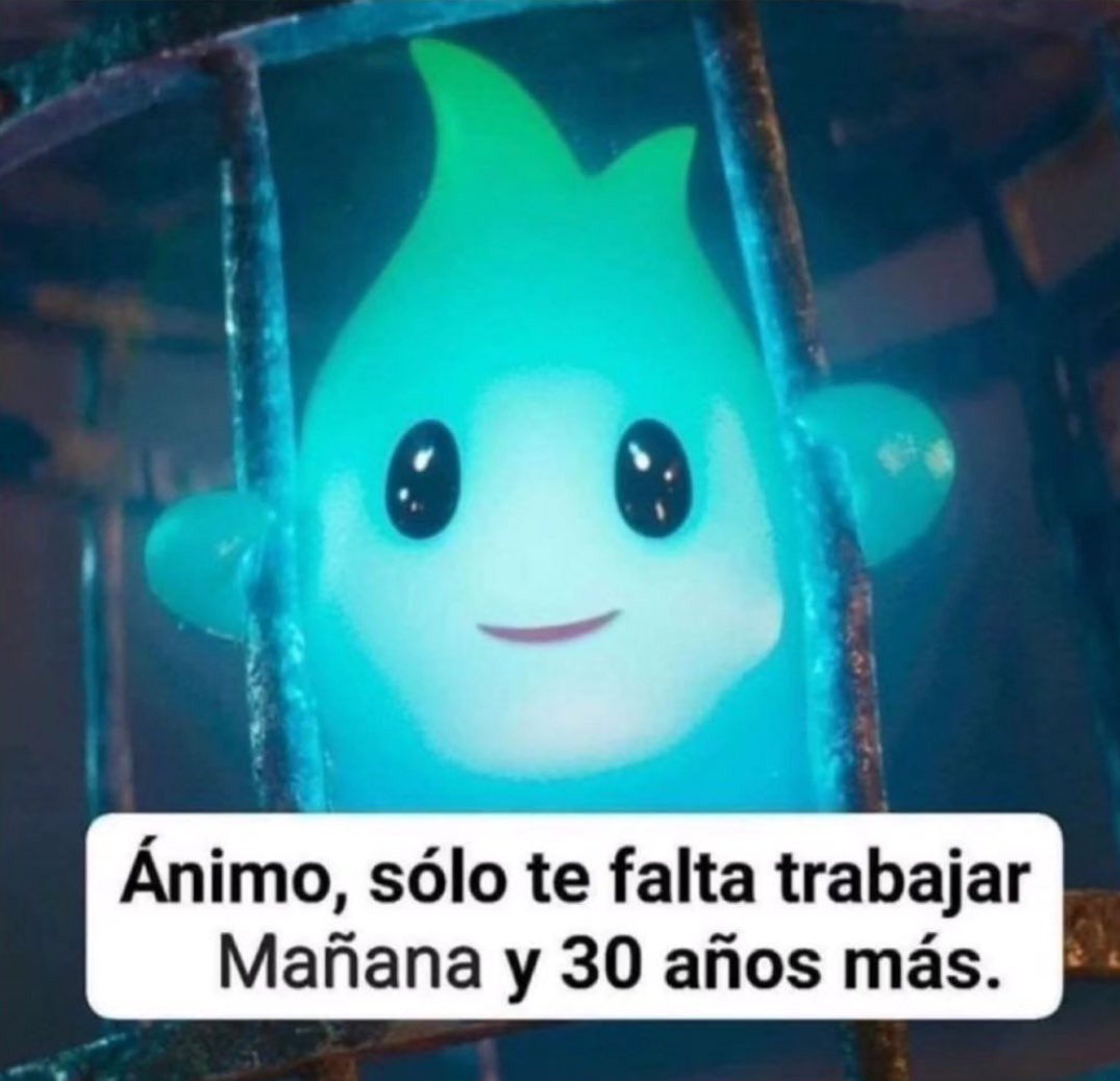 Nachon’t (@_nachofgt) on Twitter photo 