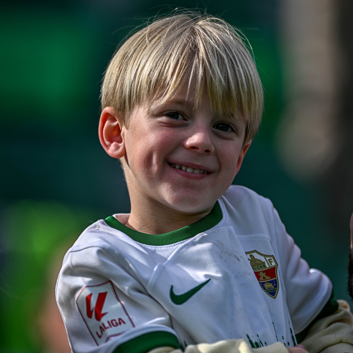 elchecf's tweet photo. 😌💭 Tú contando las horas para volver a ver al equipo... https://t.co/tpDxc81ytz