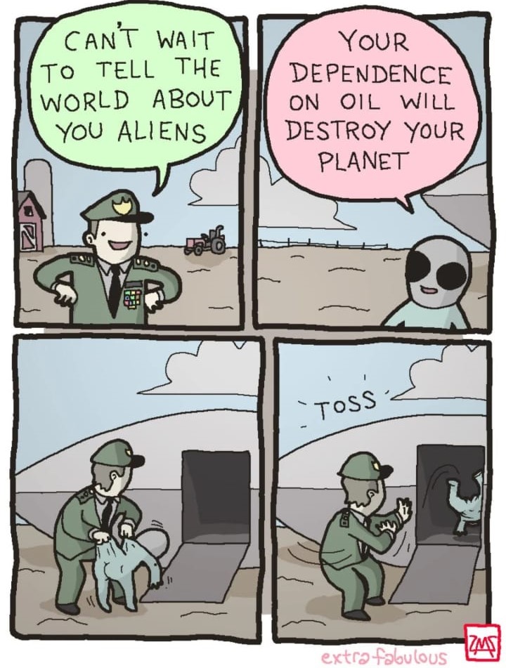 From x.com/extrafabulous