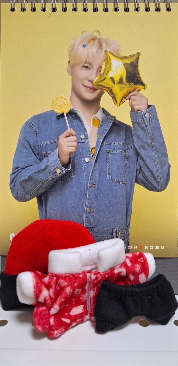 귀여운 아가준쮸 옷을 받았지만 꼬몽이가 아닌 큘몽이가 없어서 입히지 못해요ㅠㅠ 담달에나 입혀볼 수 있을것 같은데ㅠㅠ 흑.. 기다릴수있어여ㅠㅠ
이쁜옷 감사합니다🥹 큘몽이 받으면 갈아입히고 그때 다시 올릴게여🥹🥹
<a href="/xia_look/">금쪽이네 🧞‍♂️</a>