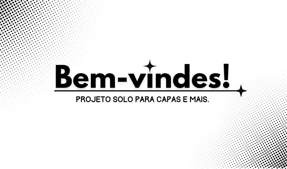 fnlinepark's tweet photo. BEM-VINDES a fnlinepark! Faça seu pedido comigo 🤍

Regras básicas: https://t.co/Gvpc4WNjta
Cronograma: https://t.co/0R5Om4tTj1

E mais: https://t.co/ZNiBJVpjJQ https://t.co/MZppB8bHSA