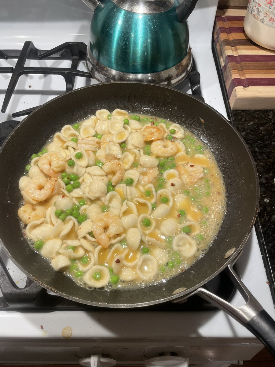 Patrick “I’m still here” tweet media