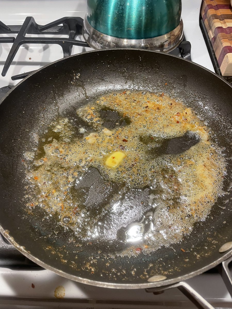 Patrick “I’m still here” tweet media