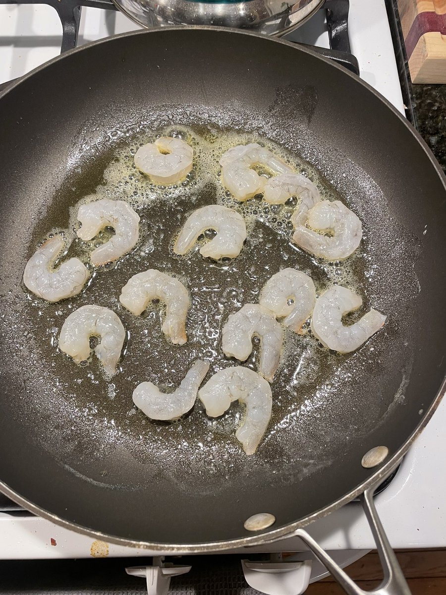 Patrick “I’m still here” tweet media