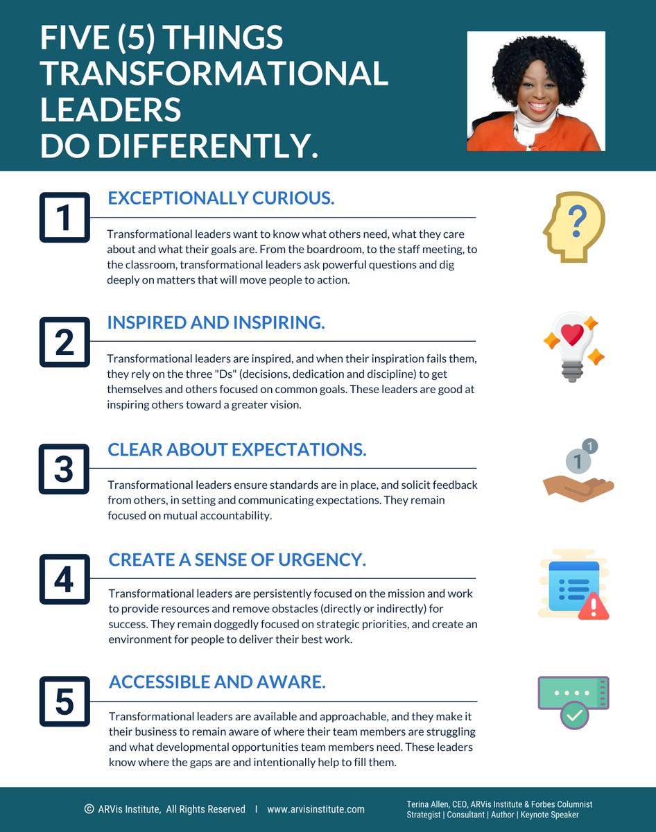 Terina Allen tweet media