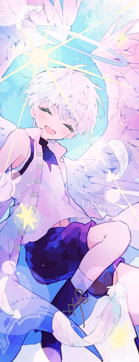 hibi89_'s tweet photo. https://t.co/EBGJtKZGxv