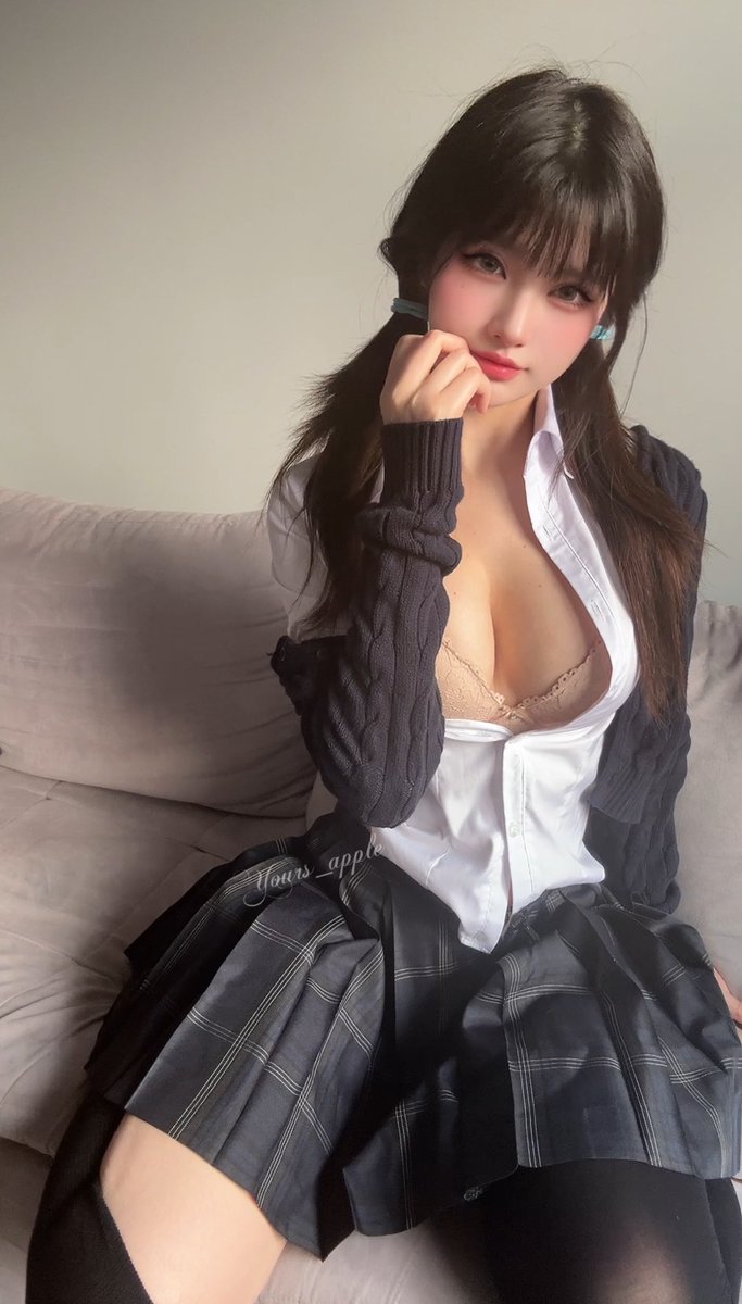 色色版本📙 https://t.co/RYqgfF1fqq