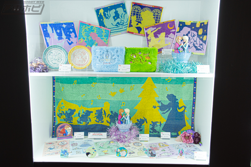 電撃ホビーウェブ on X