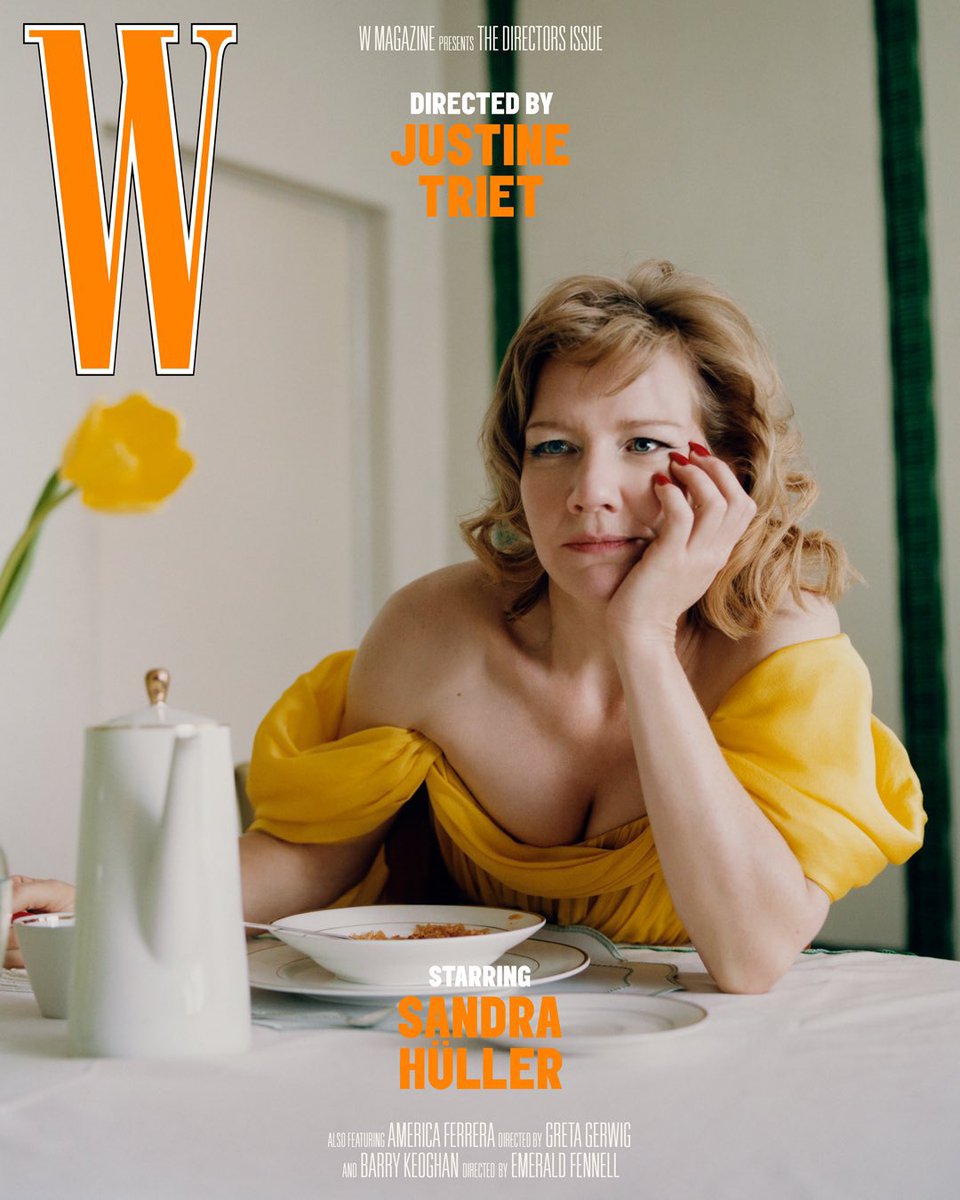 Film Updates tweet media