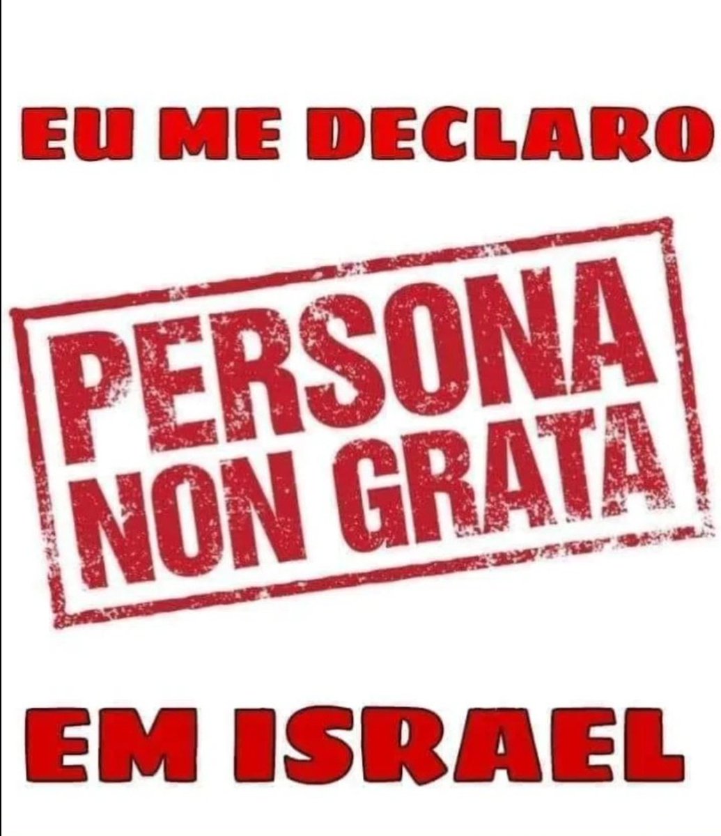 Norminha 🚩O Brasil feliz de novo. (@norminhasac) on Twitter photo 