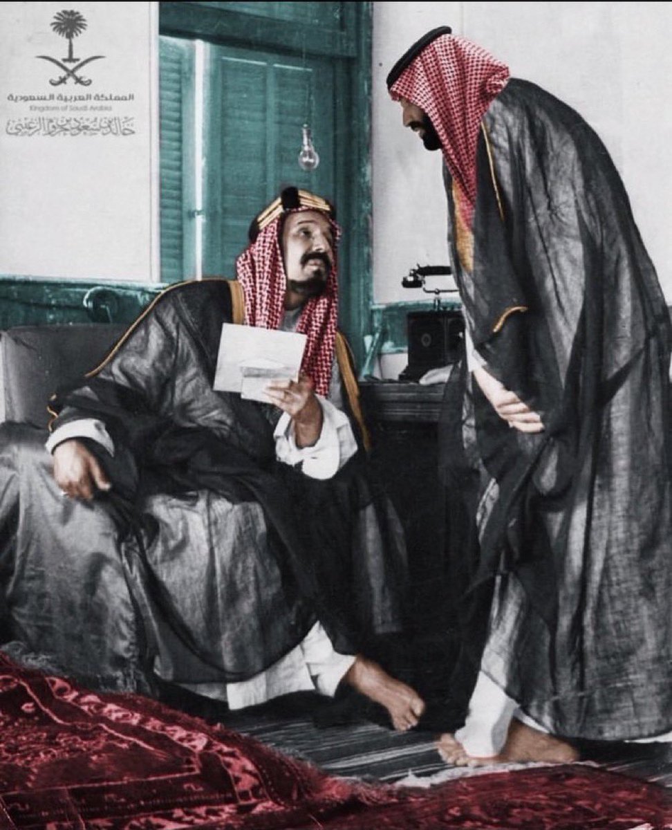 fv999fv's tweet photo. الله يديم الأمن والأمان 
ويحفظ وطننا وولاة امورنا 
 #يوم_بدينا https://t.co/DgKvWSXOfp
