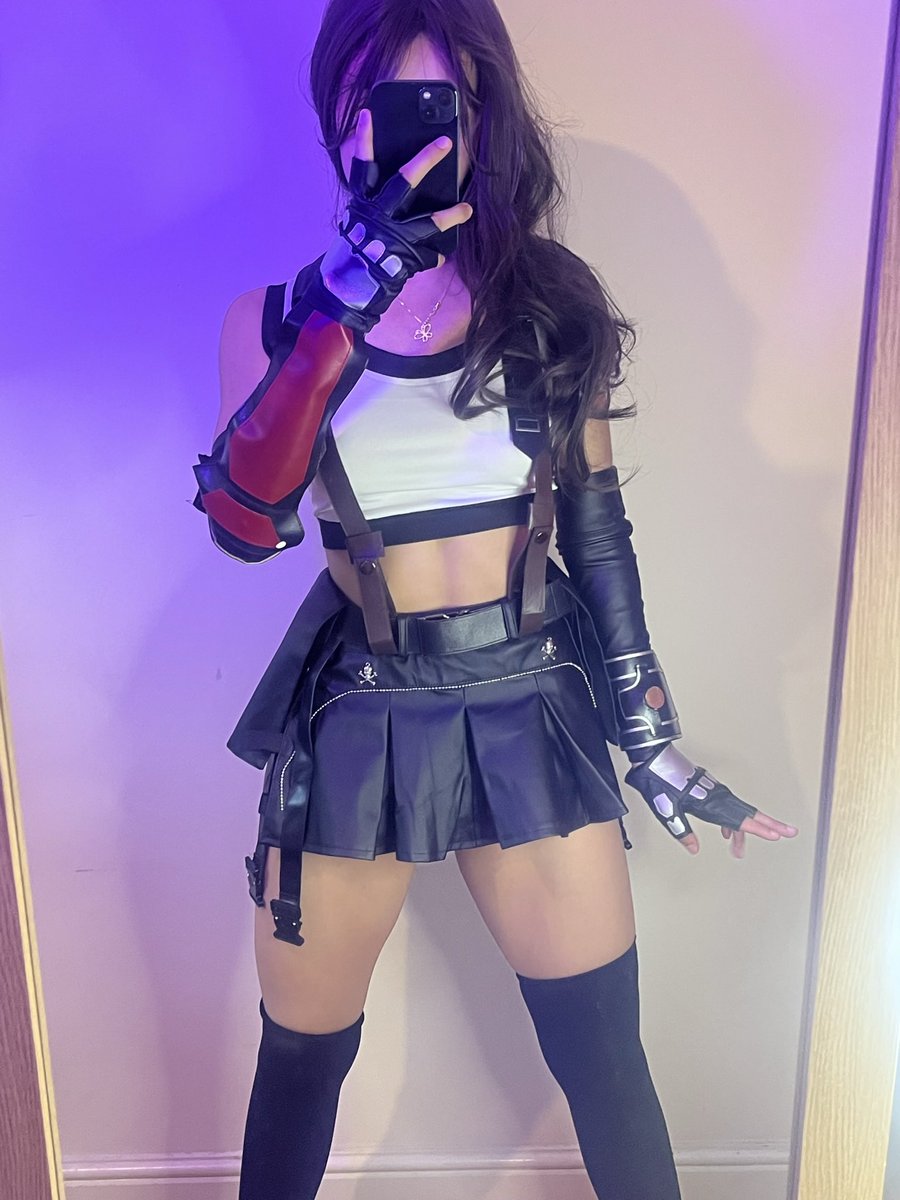 Nina Nashi ᡣ𐭩 (@ninaxnashi) / Posts / X