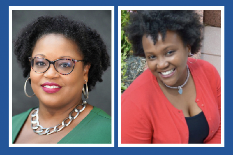 Duke Clinical and Translational Science Institute tweet media