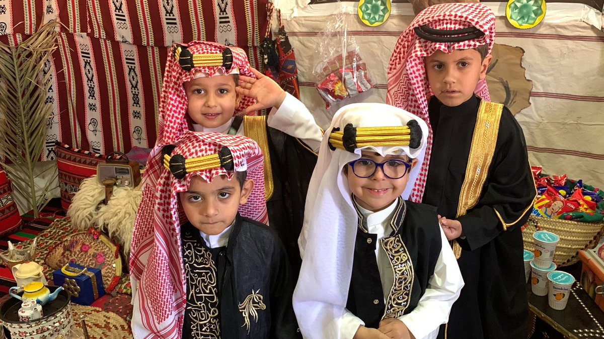 احتفاء نجومنا بيوم التأسيس🇸🇦🇸🇦🇸🇦🇸🇦🇸🇦🇸🇦