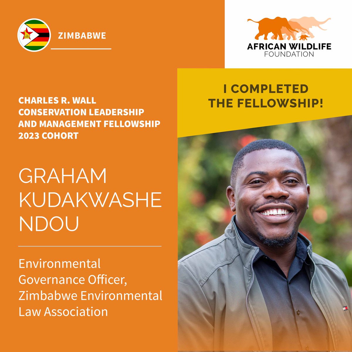 Graham_Kudakwashe _Ndou tweet media