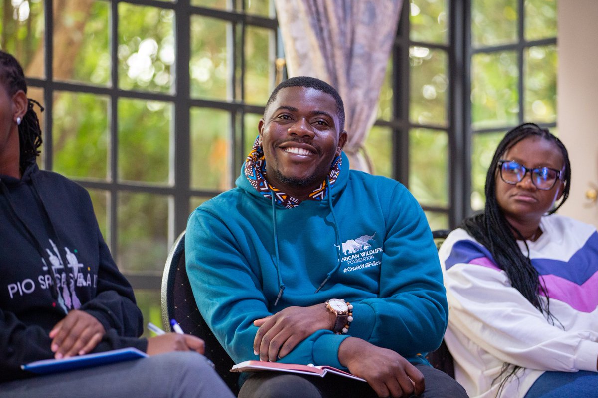 Graham_Kudakwashe _Ndou tweet media