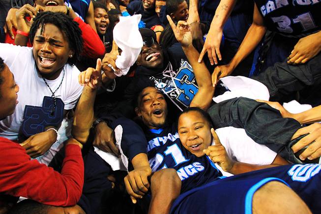 Raymond Brewer tweet media