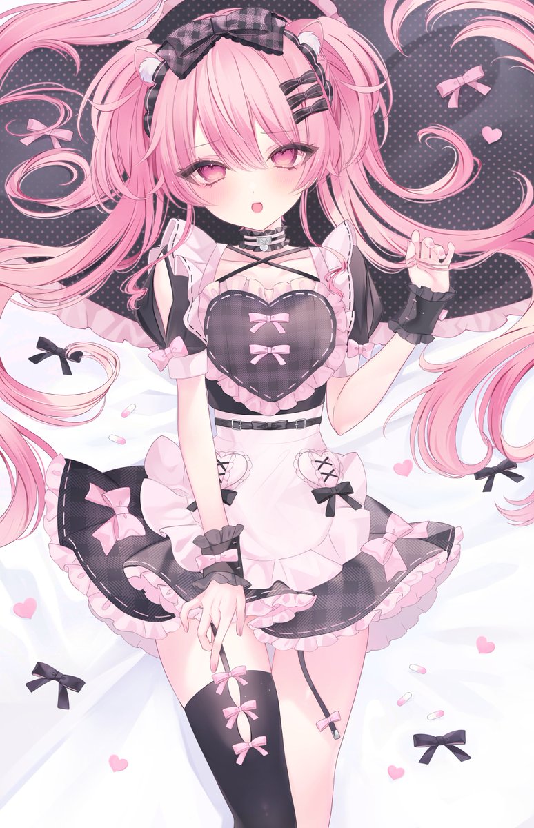 ⁺𝝑𝝔 ʜᴀᴘᴘʏ ʙɪʀᴛʜᴅᴀʏ 𝝑𝝔⁺ #ばぶ太郎生誕祭2024