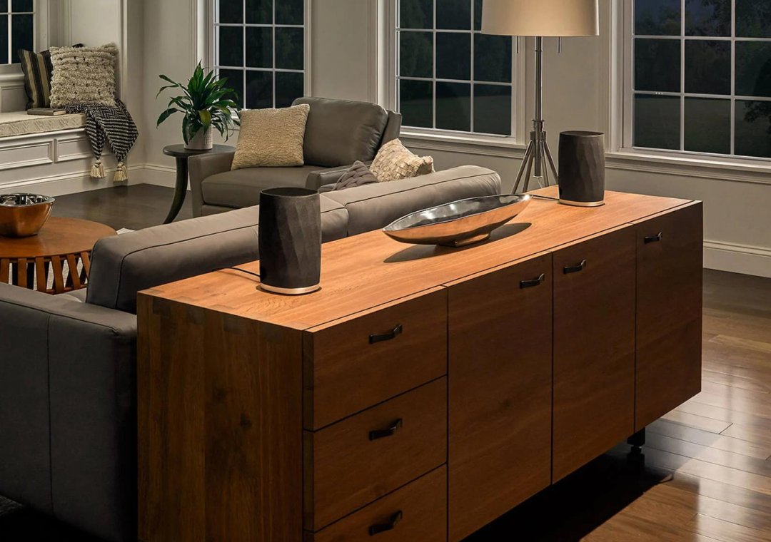 Unleash the Power of Luxury Sound: Discover the Bowers &amp; Wilkins Formation Flex and Formation Bass. Elevate Your Audio Experience Today! Read Blog Below ✨

soundxshop.co.za/discover-the-p…

#soundxshop #soundxperience #soundx #bowersandwilkins