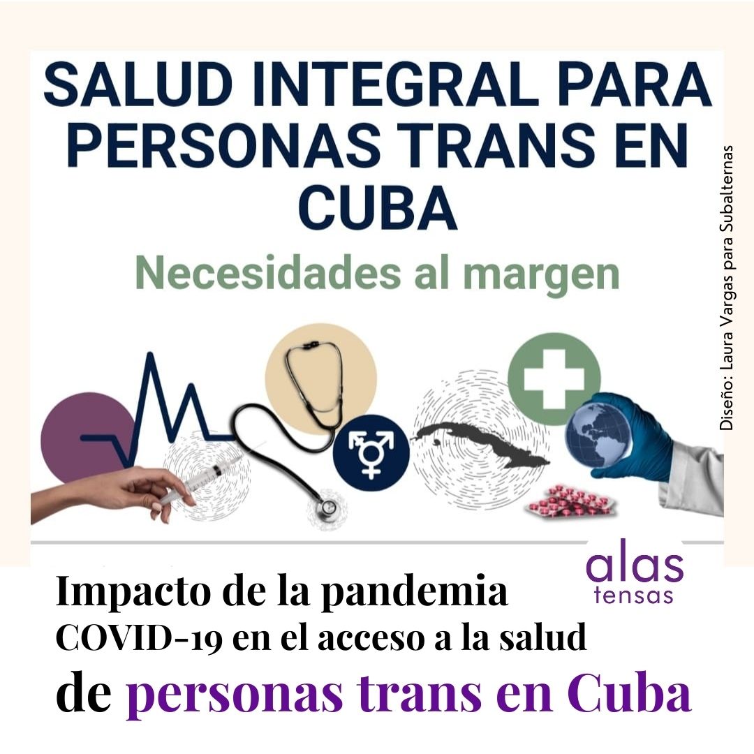 Alas Tensas tweet media