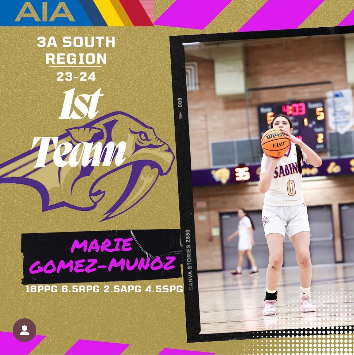 sabino_highschool tweet media