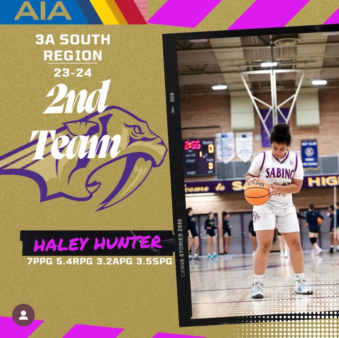 sabino_highschool tweet media