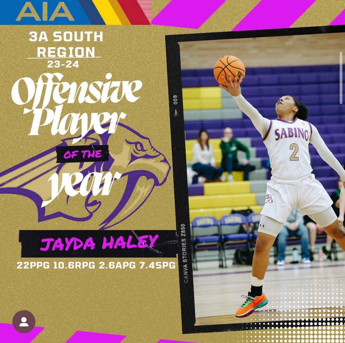 sabino_highschool tweet media