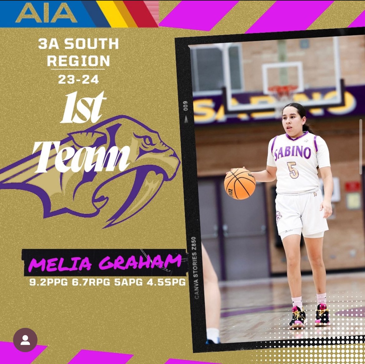 sabino_highschool tweet media