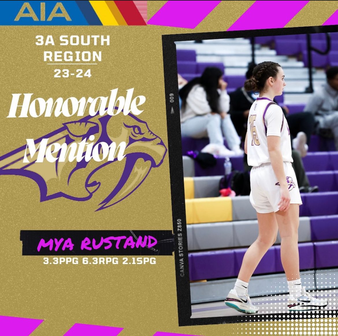 sabino_highschool tweet media