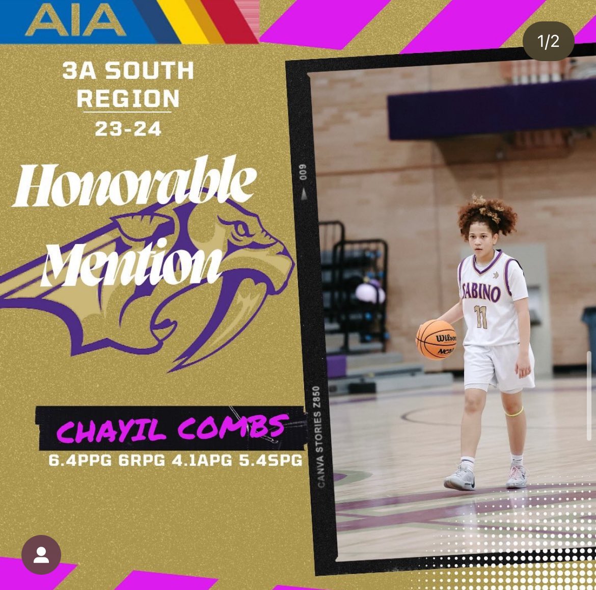 sabino_highschool tweet media