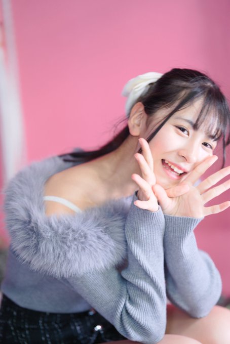 Twitterのコスプレ画像33