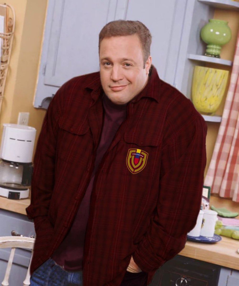 Yo pidiendo que salga la camiseta nueva de la Vinotinto y lo que tengo son 23 bolivares en la cuenta.