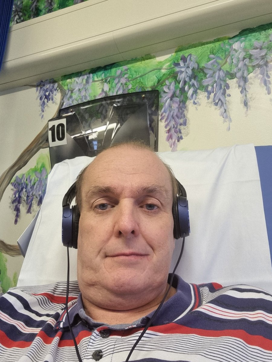 Graeme Scott tweet media