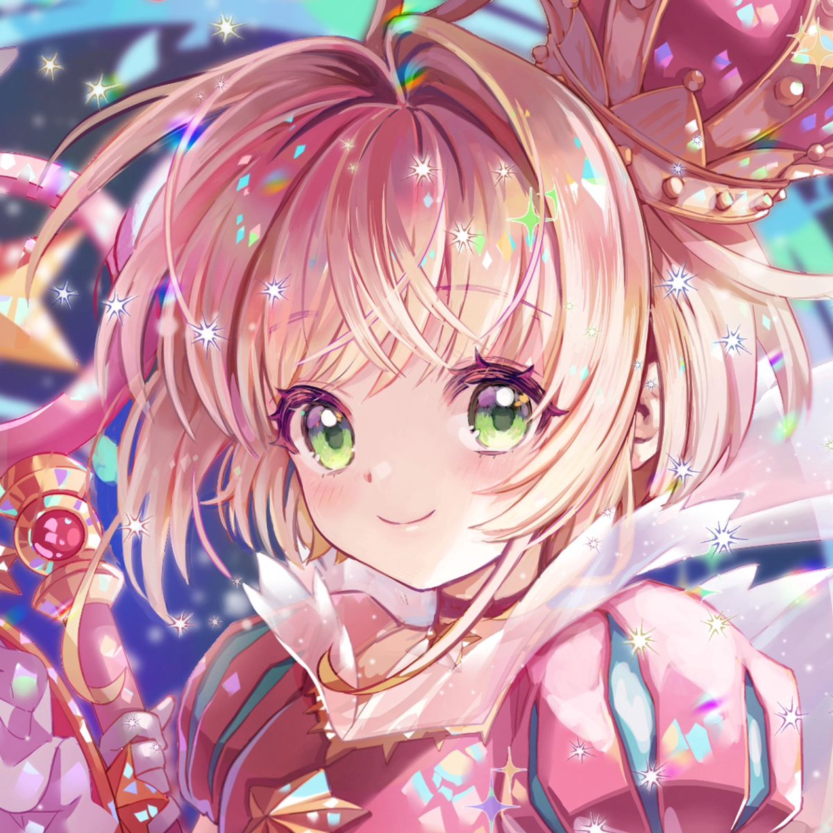 zenyu🌿제뉴 tweet media