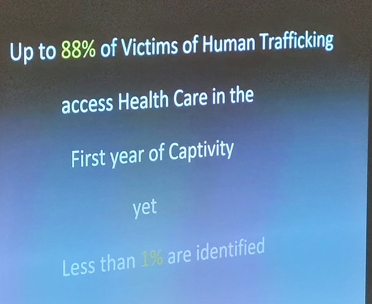 Teresa (@tmccreery33) on Twitter photo Scarey and very thought provoking statement.... Thanks <a href="/AnnetteMKennedy/">Annette Kennedy</a>. Great work in educatinng the audience today. <a href="/RCSI_Nursing/">nursing@rcsi.ie</a> <a href="/_TheNMH/">The National Maternity Hospital</a> @ Scarey and very thought provoking statement.... Thanks <a href="/AnnetteMKennedy/">Annette Kennedy</a>. Great work in educatinng the audience today. <a href="/RCSI_Nursing/">nursing@rcsi.ie</a> <a href="/_TheNMH/">The National Maternity Hospital</a> @