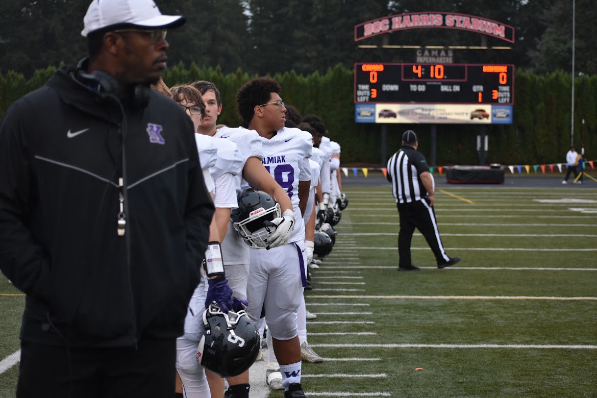 Ivan Mclennan (McLeannan) tweet media