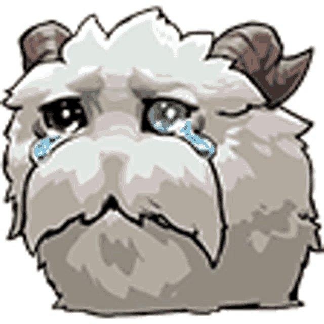 Hello, real drututt here, my main twitter acc <a href="/Drututt/">Maks Przychodzień</a> got stolen and twitter is refusing to do anything about it, he enabled 2FA himself (i know im stupid i didnt do it myself) and now im unable to get it back basically at all. pls like and RT for awarness